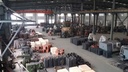 Product Importer Gallery 04 · d9df9d9275