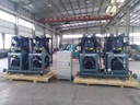 Product Importer Gallery 03 · b7240ca468