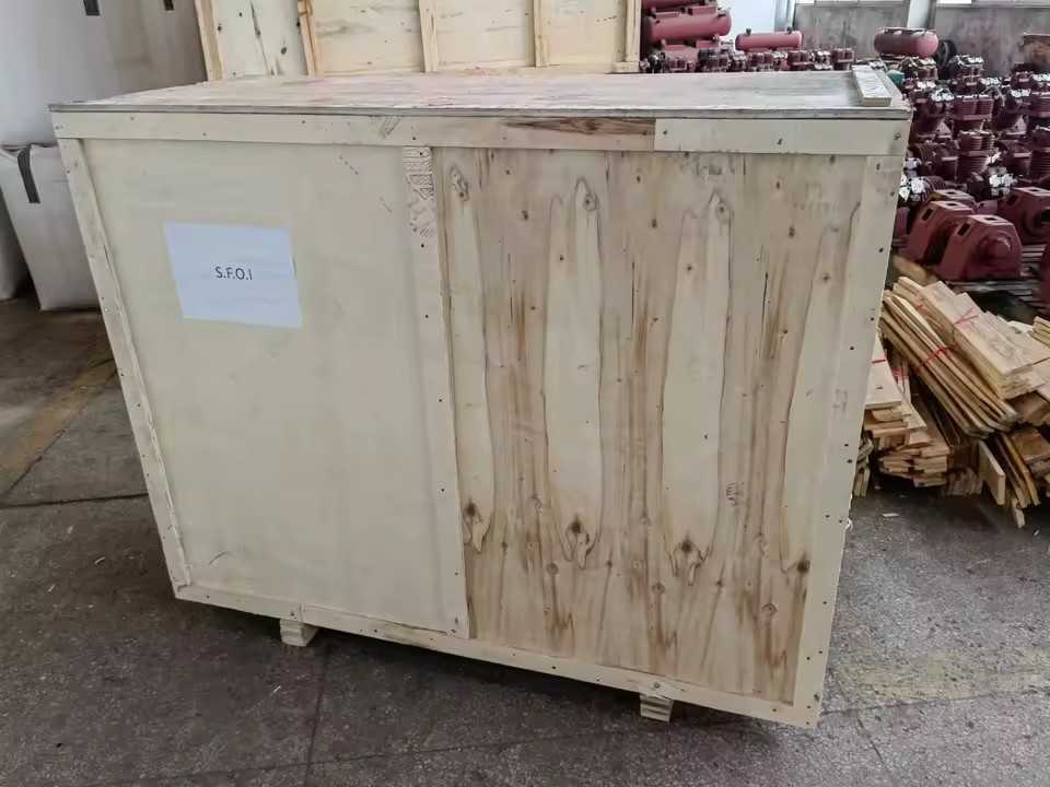 Product Importer Gallery 05 · f204ce488a