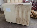 Product Importer Gallery 05 · f204ce488a