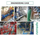 Product Importer Gallery 04 · 6e0e802f02