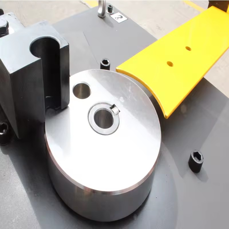 Product Importer Gallery 01 · f31e743292