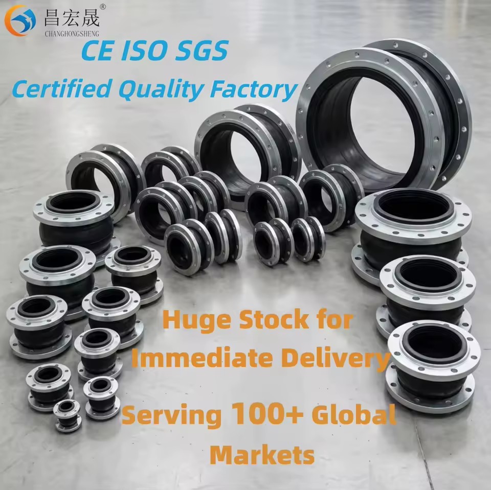 Product Importer Gallery 03 · 04fbc8c618