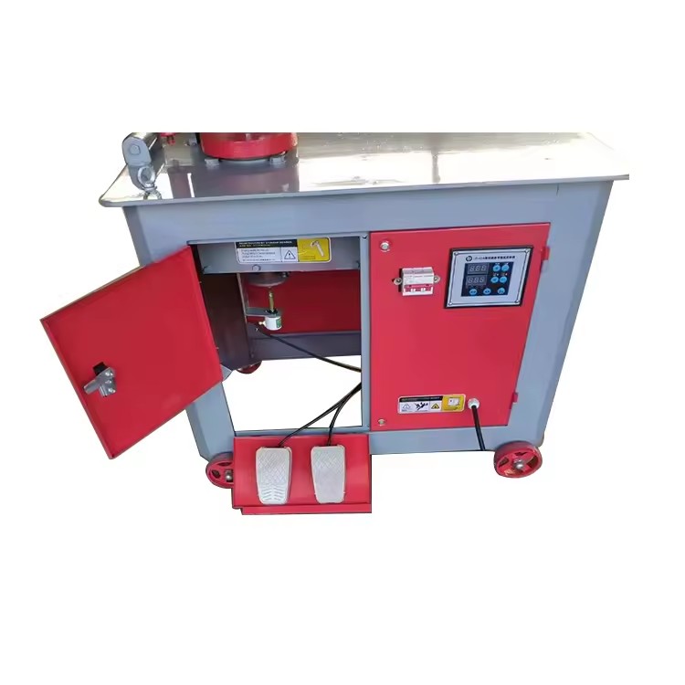 Product Importer Gallery 05 · 3a3e195f9b