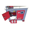 Product Importer Gallery 05 · 3a3e195f9b