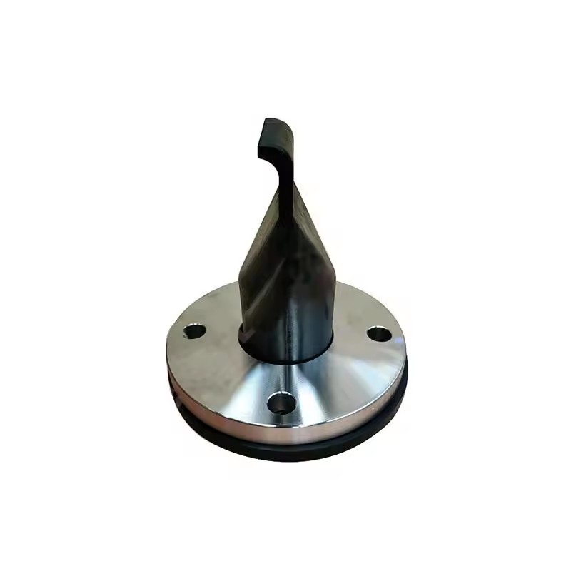 Product Importer Gallery 01 · f02423bb17