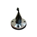 Product Importer Gallery 01 · f02423bb17