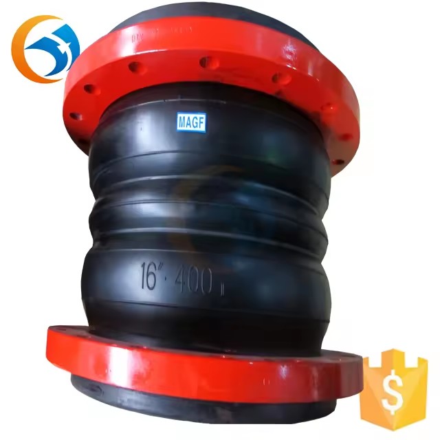 Product Importer Gallery 03 · 3f7adf70a9