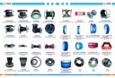Product Importer Gallery 04 · d881af6651