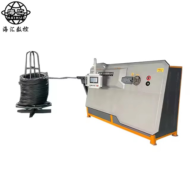 Product Importer Gallery 03 · f6509c0b0e