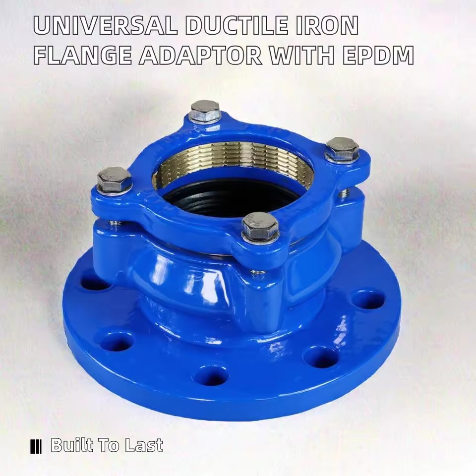 Product Importer Gallery 02 · 7c205eccfe