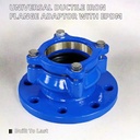Product Importer Gallery 02 · 7c205eccfe