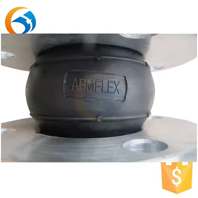 Product Importer Gallery 02 · ba280dc394