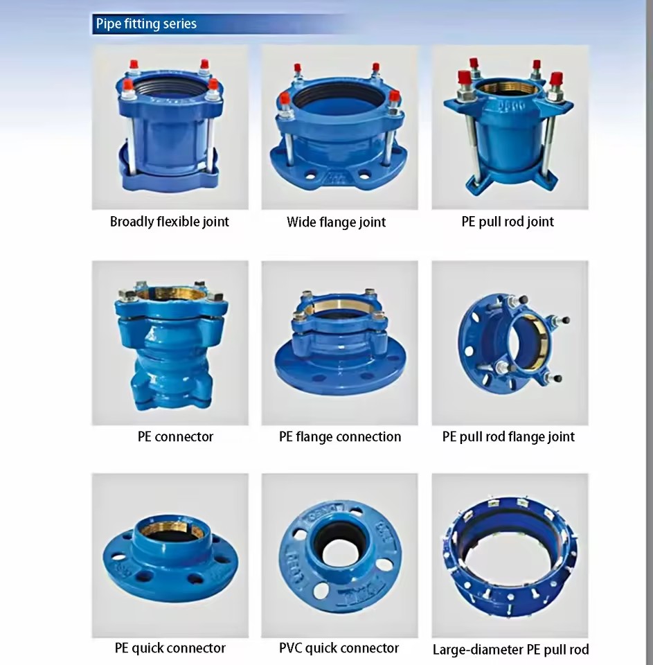 Product Importer Gallery 03 · e6438e69f3