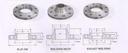 Product Importer Gallery 03 · 4085cfaa42