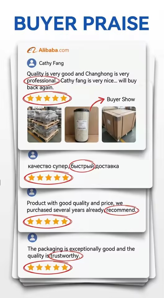 Product Importer Gallery 04 · 11f087bcde