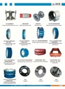 Product Importer Gallery 04 · 9d1734236b