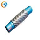 Product Importer Gallery 01 · c5bd33ca95