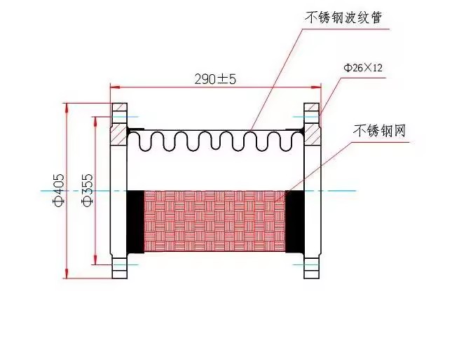 Product Importer Gallery 03 · 0232a2475d