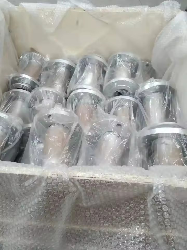 Product Importer Gallery 05 · 0658a65cc4