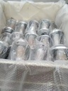 Product Importer Gallery 05 · 0658a65cc4