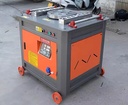 Product Importer Gallery 01 · de77041456