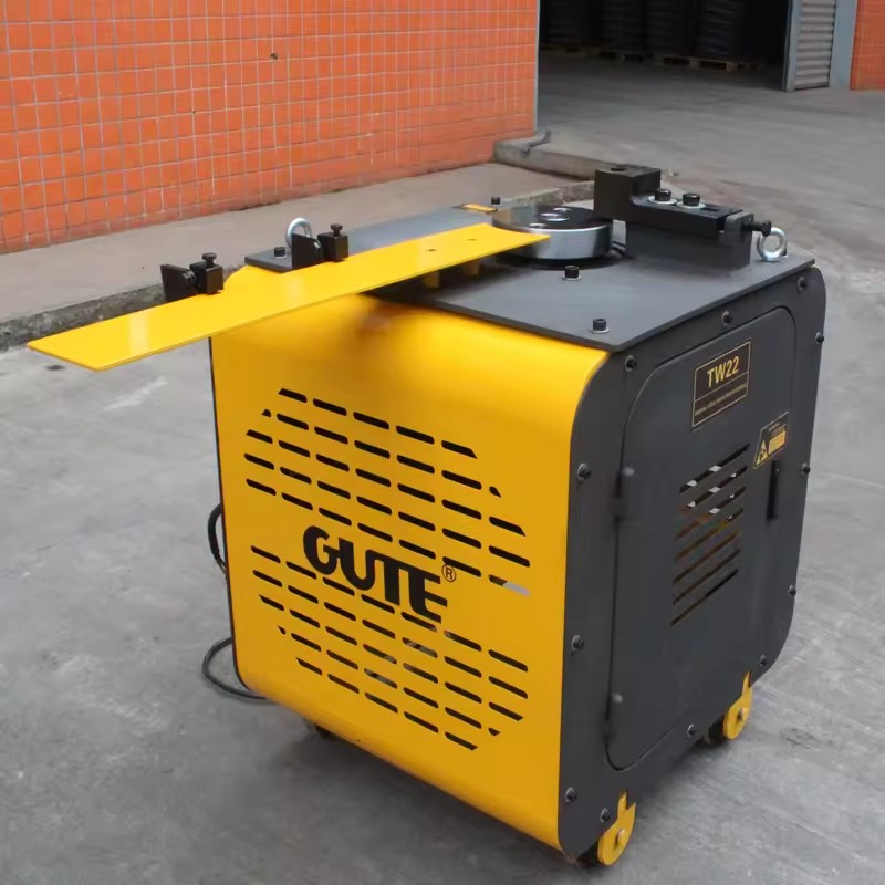 Product Importer Gallery 05 · 8191e0ff70