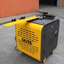 Product Importer Gallery 05 · 8191e0ff70