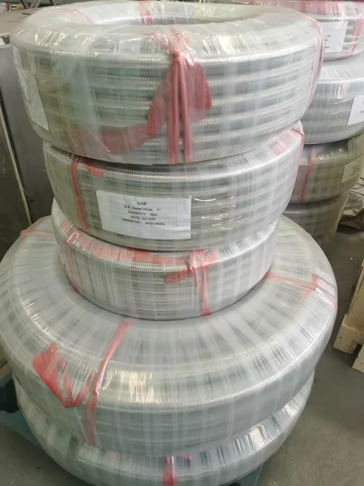 Product Importer Gallery 03 · 9132f09107