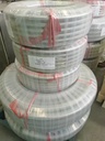 Product Importer Gallery 03 · 9132f09107