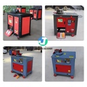 Product Importer Gallery 04 · 63bf2550c7