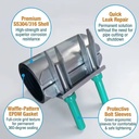 Product Importer Gallery 01 · ea05011564