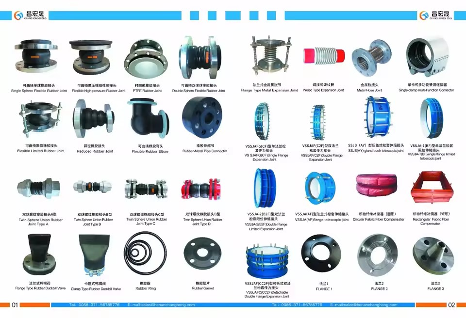 Product Importer Gallery 03 · f828199e5a