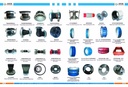 Product Importer Gallery 03 · f828199e5a