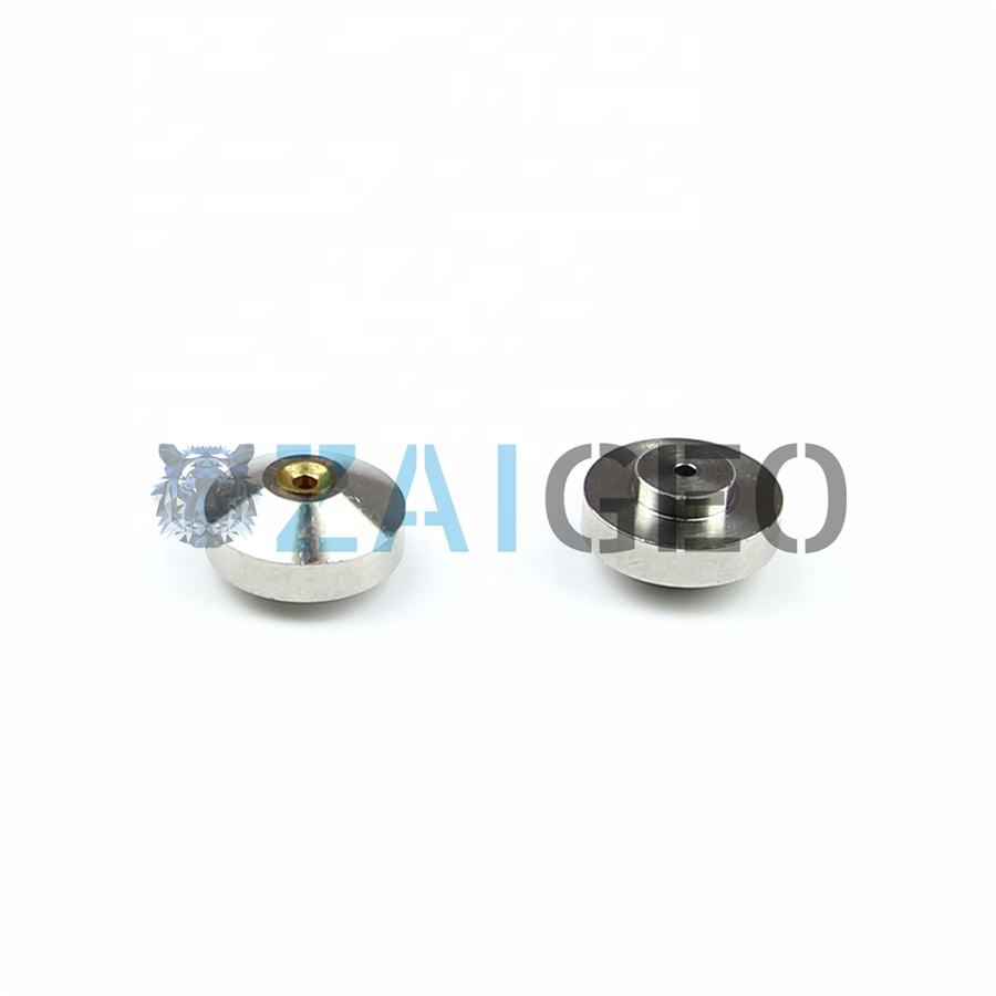 Product Importer Gallery 01 · b0345bae3c