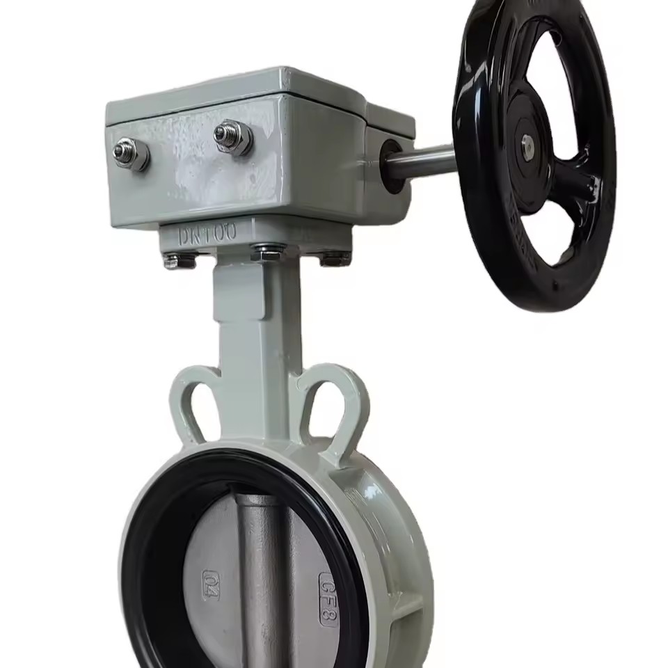 Product Importer Gallery 02 · 9abb889167