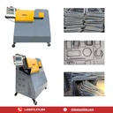 Product Importer Gallery 04 · 1fb96cfb79