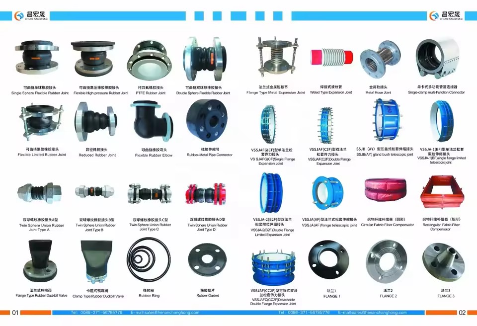 Product Importer Gallery 04 · be1623986c