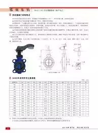 Product Importer Gallery 03 · ae7913eb07
