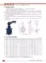 Product Importer Gallery 03 · ae7913eb07