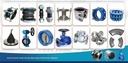 Product Importer Gallery 05 · ed2ab7036b