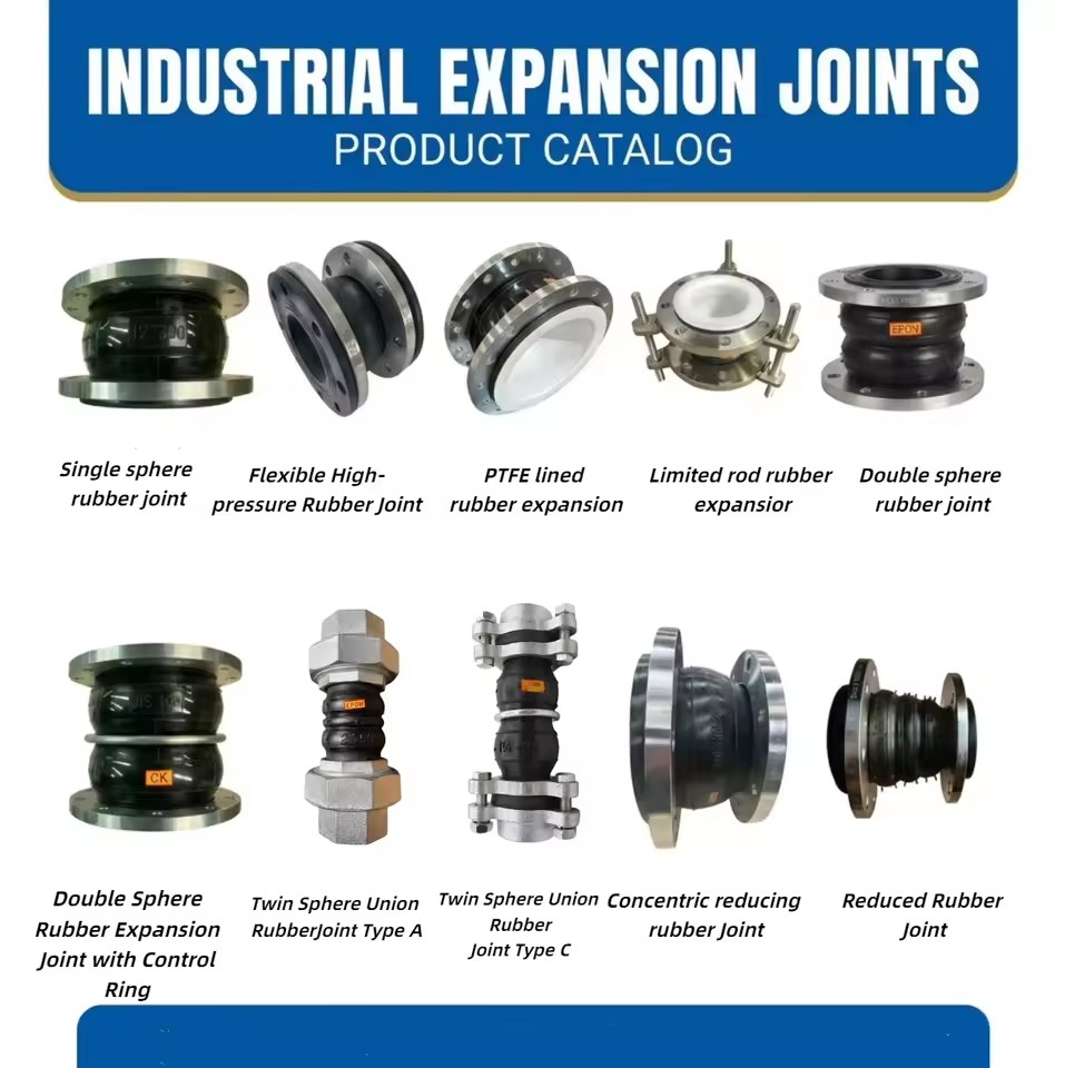 Product Importer Gallery 04 · 5185441884