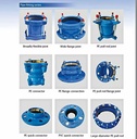Product Importer Gallery 05 · e6438e69f3