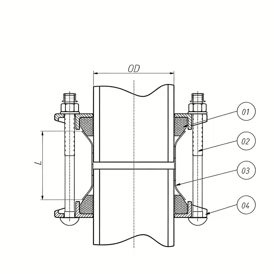 Product Importer Gallery 01 · 3e600ecf56