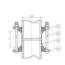 Product Importer Gallery 01 · 3e600ecf56