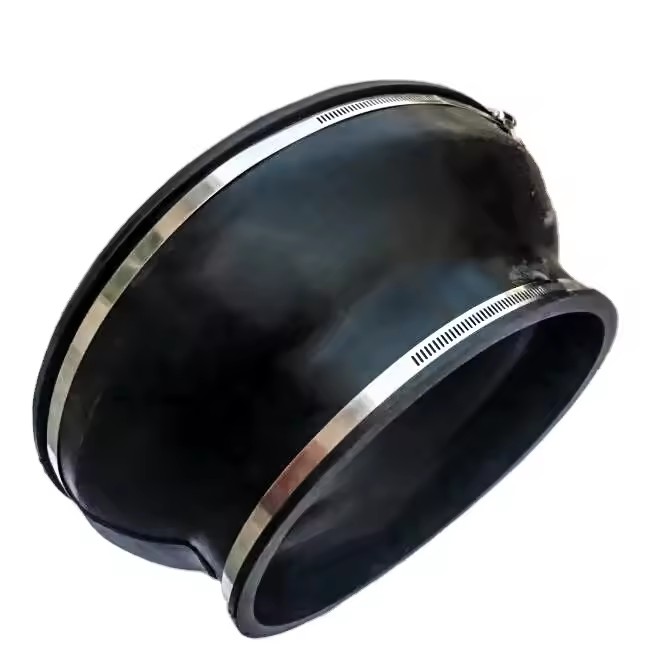 Product Importer Gallery 02 · b06b4ab2de