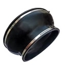 Product Importer Gallery 02 · b06b4ab2de
