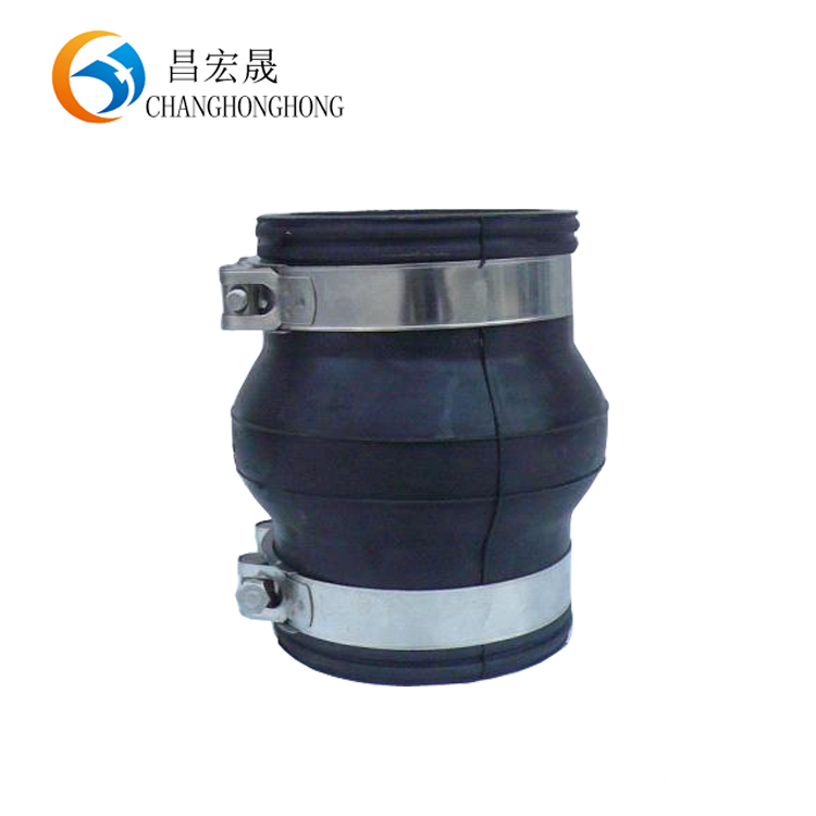 Product Importer Gallery 01 · 3111d9b930