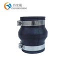 Product Importer Gallery 01 · 3111d9b930