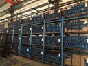 Product Importer Gallery 03 · 594f4a01f7